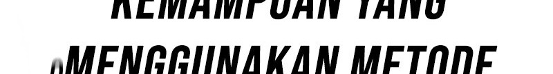 Chapter 31 - halaman 64