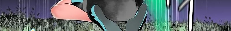 Chapter 31 - halaman 66