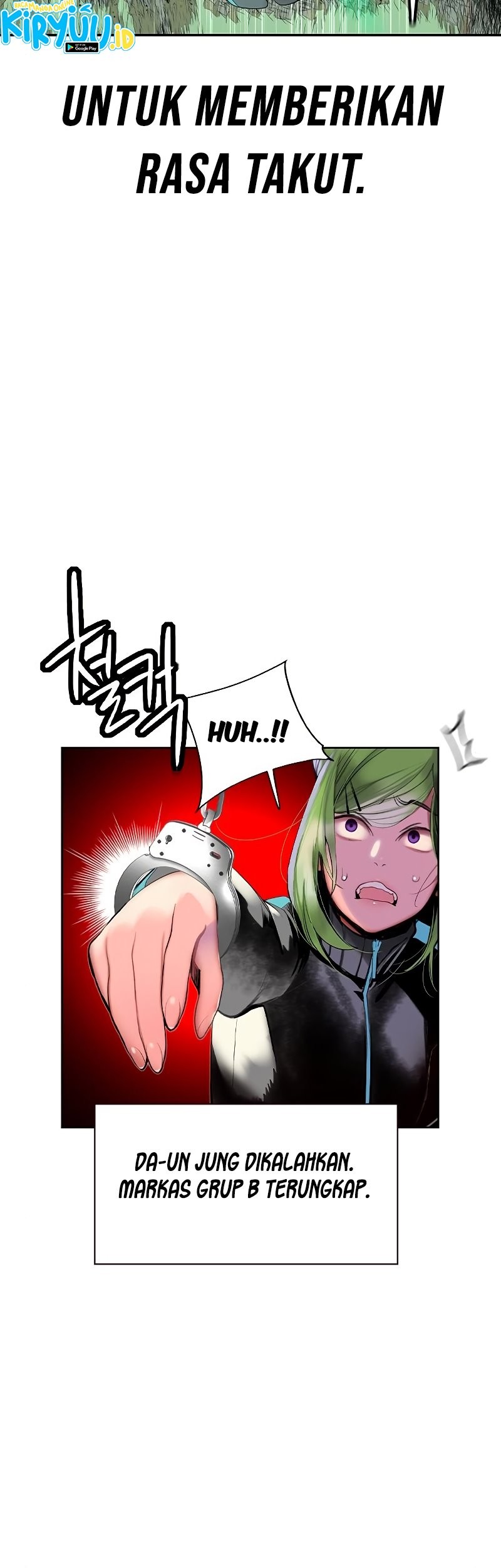 Chapter 31 - halaman 67