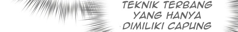 Chapter 31 - halaman 70