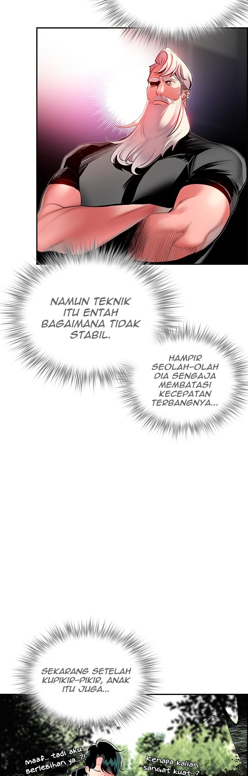 Chapter 31 - halaman 71