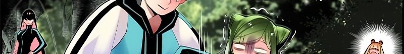Chapter 31 - halaman 72