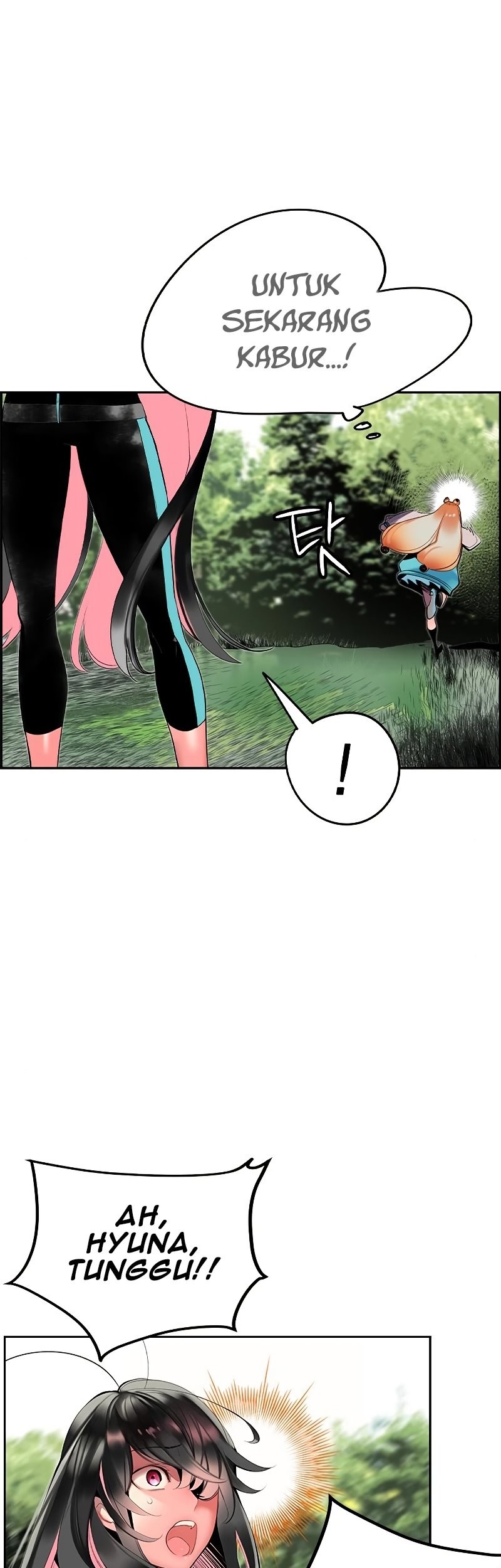 Chapter 31 - halaman 75
