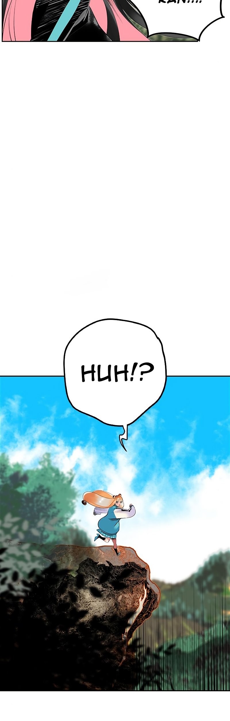 Chapter 31 - halaman 77