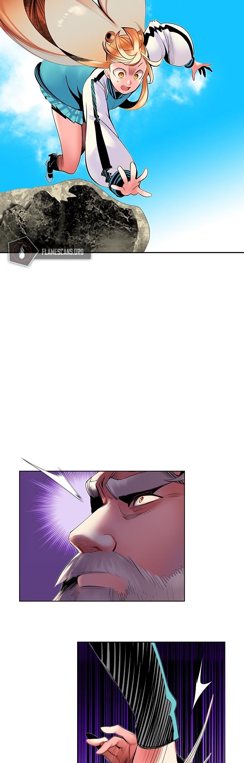 Chapter 31 - halaman 81