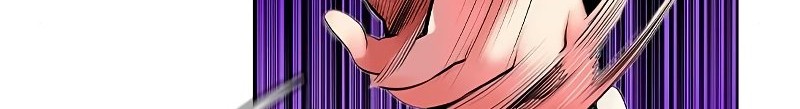 Chapter 31 - halaman 82