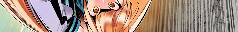 Chapter 31 - halaman 88