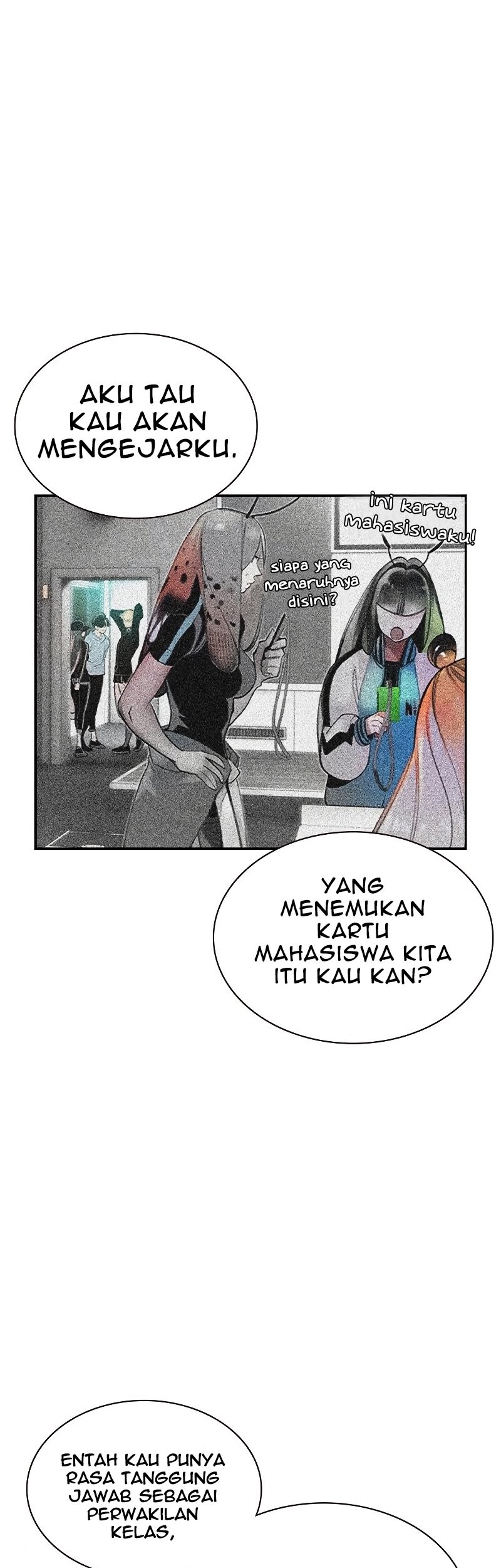 Chapter 31 - halaman 91