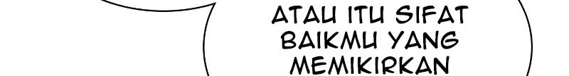 Chapter 31 - halaman 92