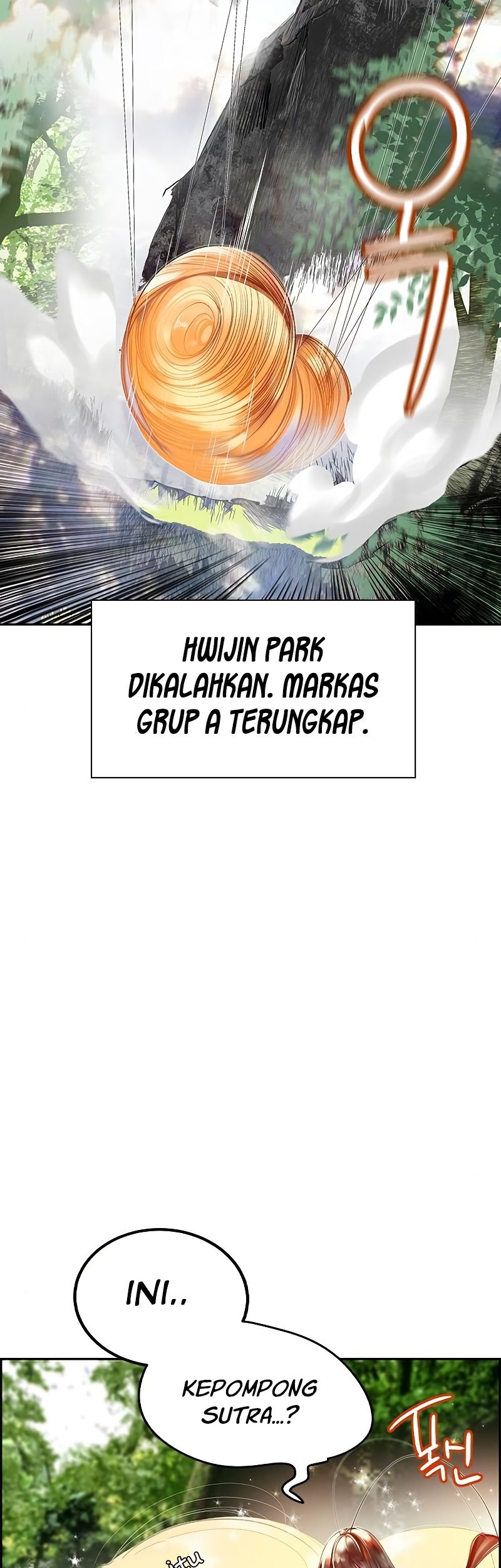 Chapter 31 - halaman 97