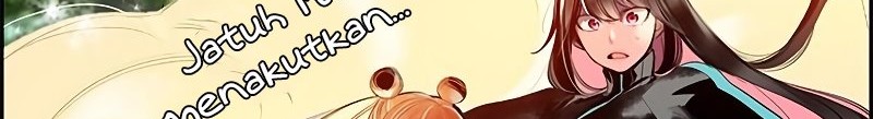 Chapter 31 - halaman 98
