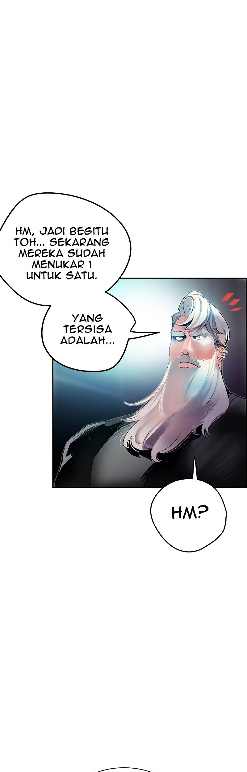 Chapter 31 - halaman 101