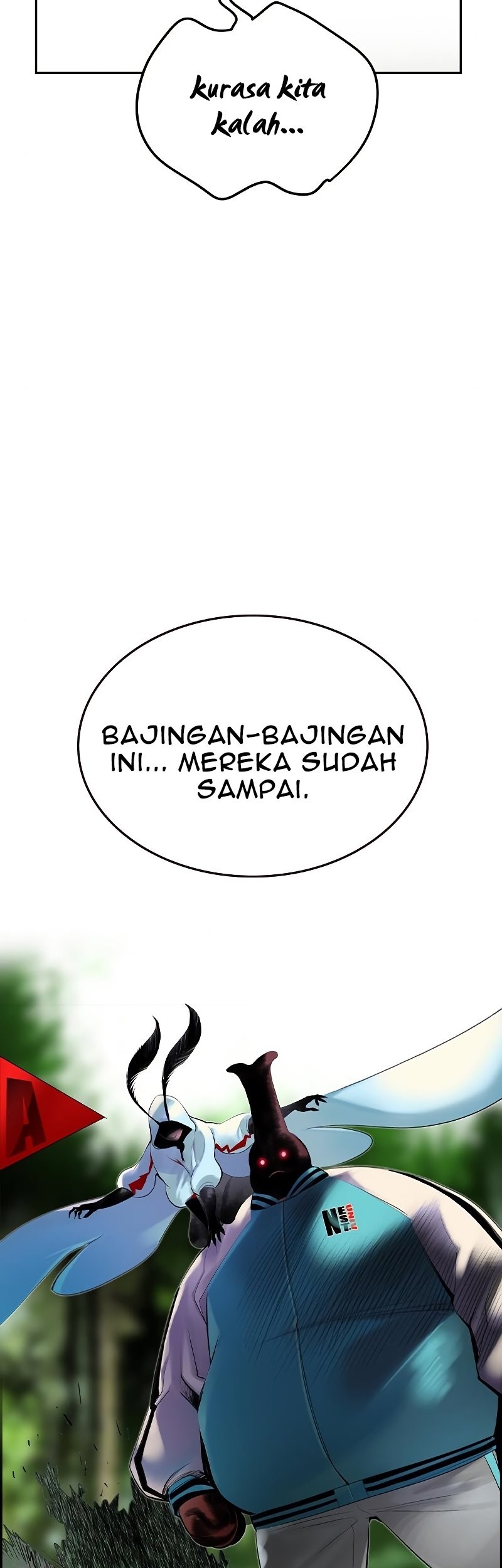Chapter 31 - halaman 107