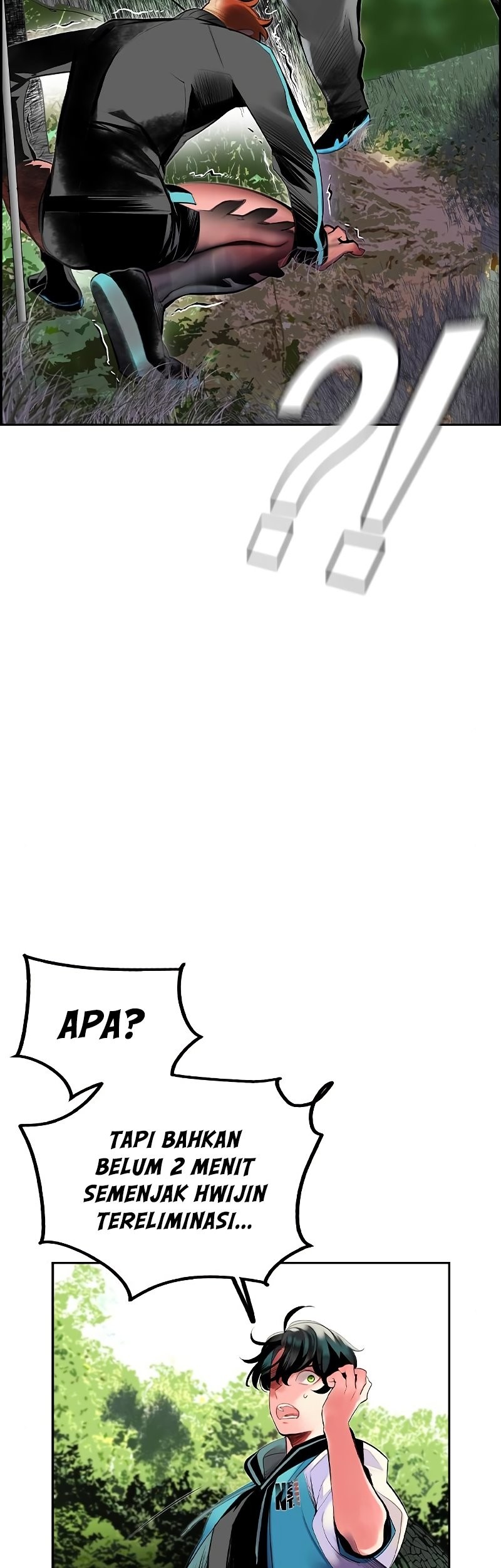 Chapter 31 - halaman 109