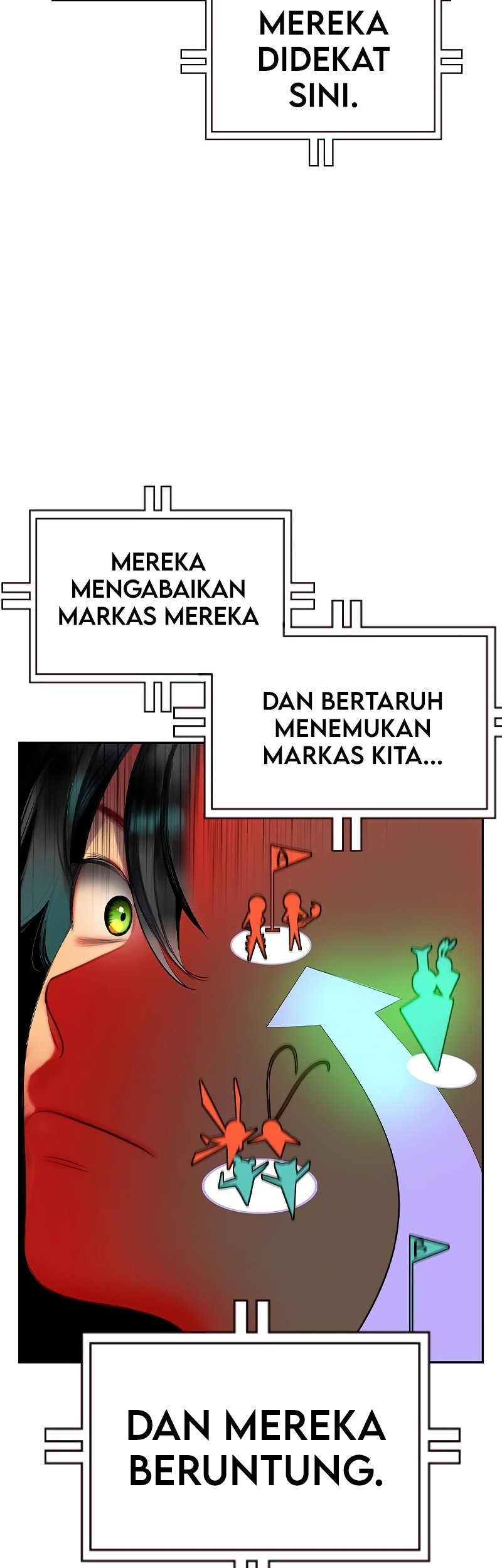 Chapter 31 - halaman 111