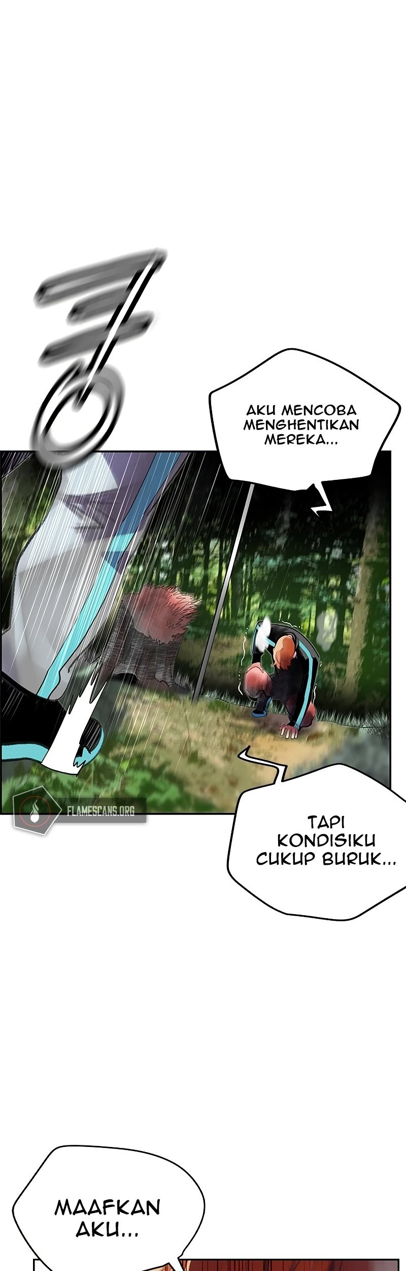Chapter 31 - halaman 113