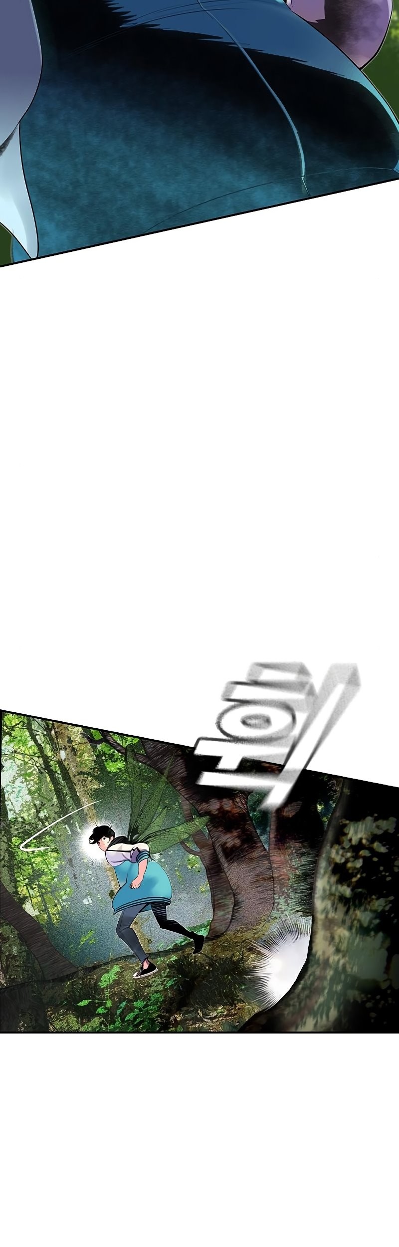 Chapter 31 - halaman 117