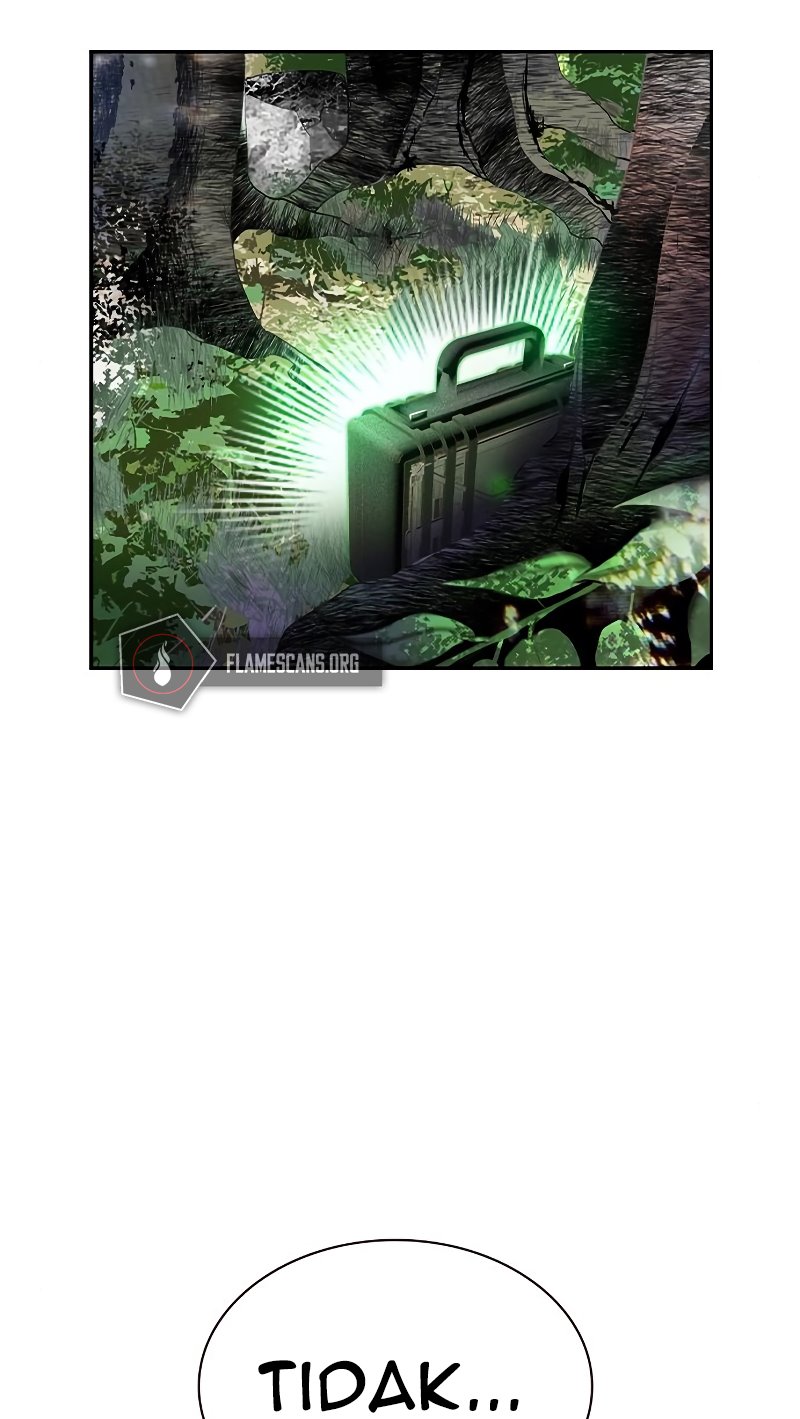 Chapter 31 - halaman 119