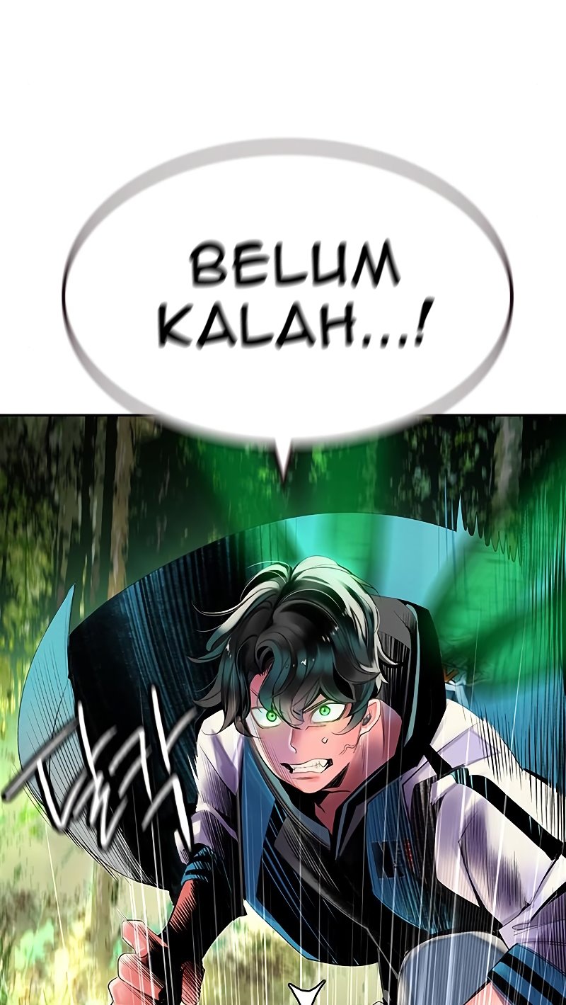 Chapter 31 - halaman 121