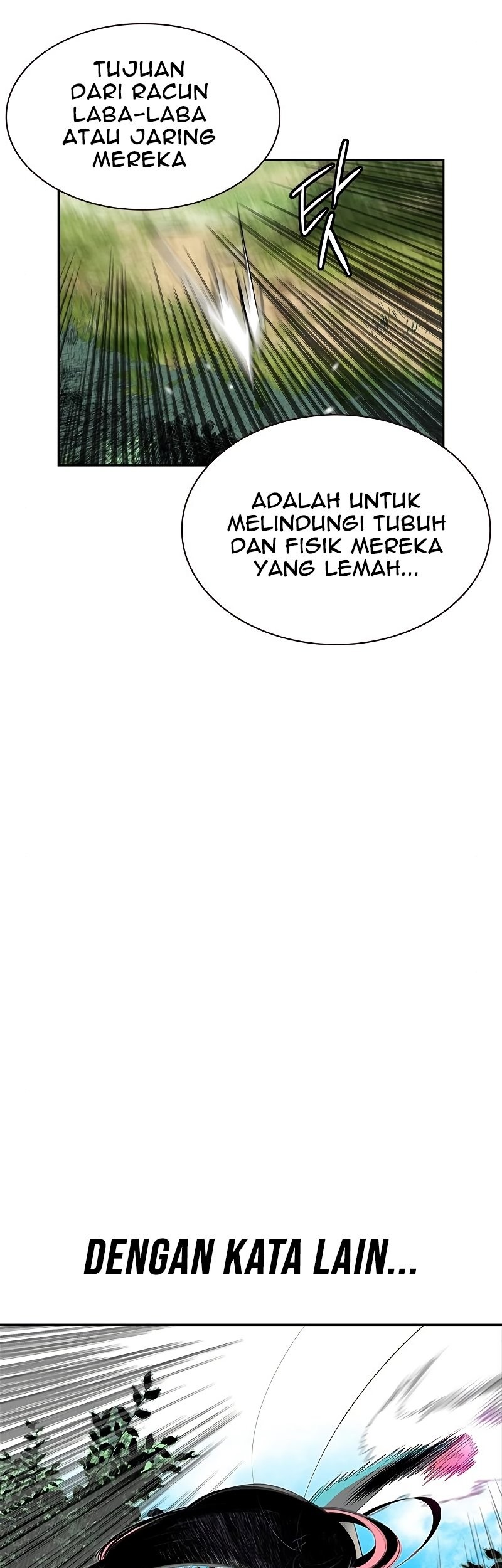 Chapter 31 - halaman 13