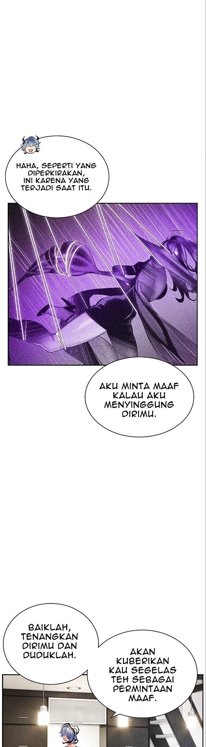 Chapter 30 - halaman 16