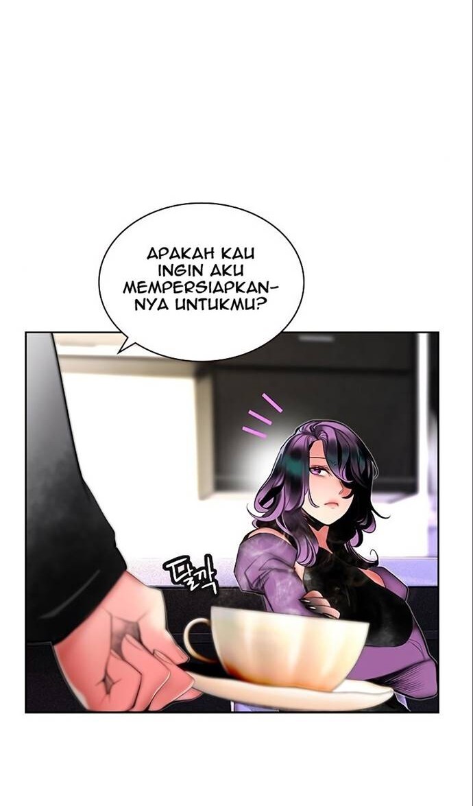 Chapter 30 - halaman 21