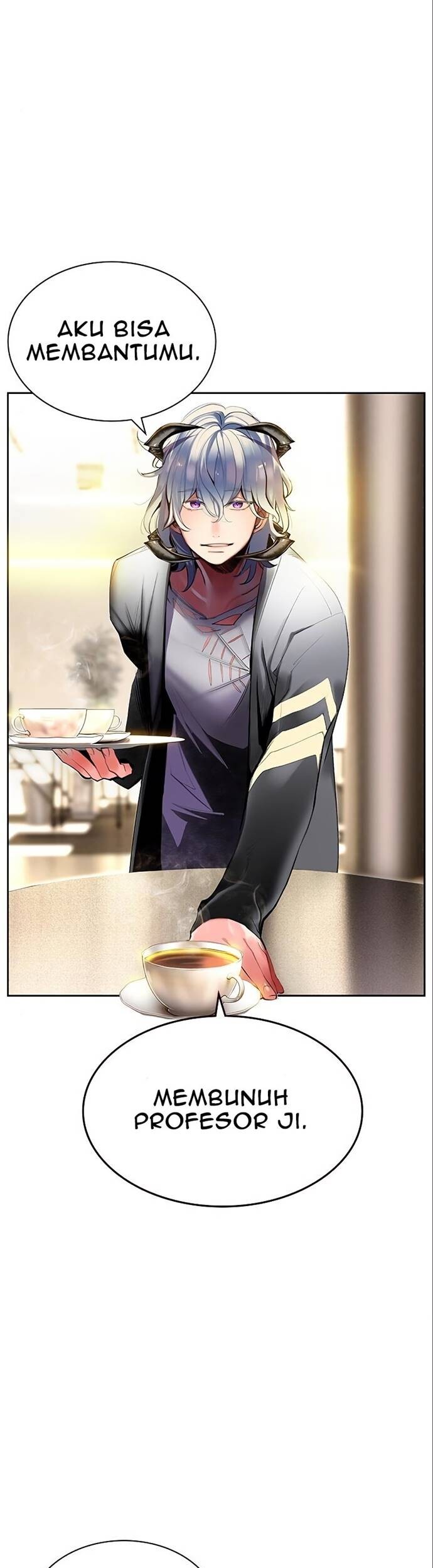 Chapter 30 - halaman 22
