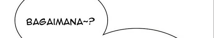Chapter 30 - halaman 23