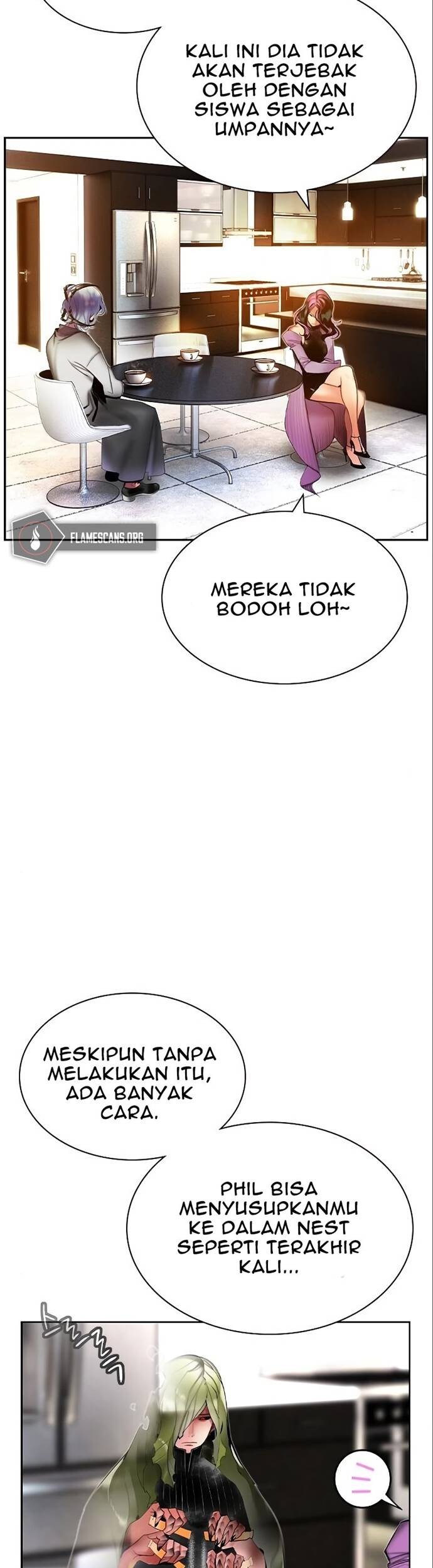 Chapter 30 - halaman 24