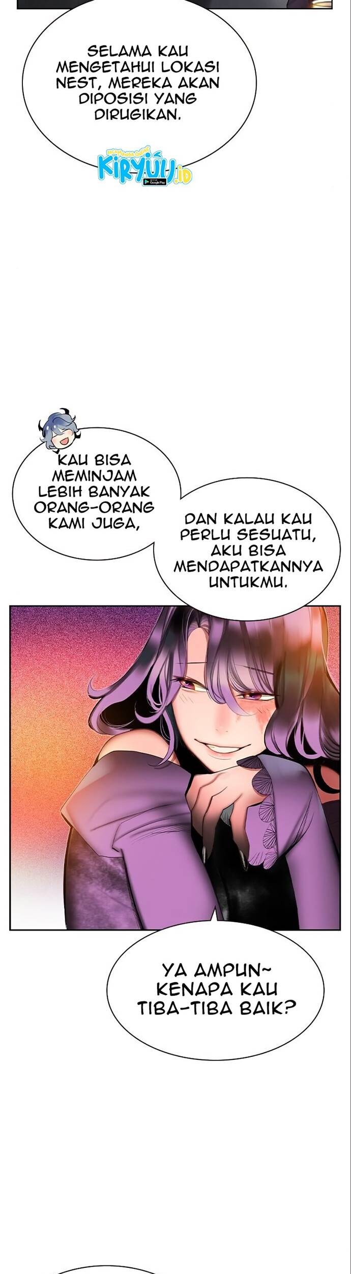 Chapter 30 - halaman 26