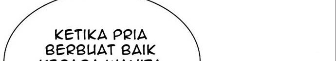 Chapter 30 - halaman 27