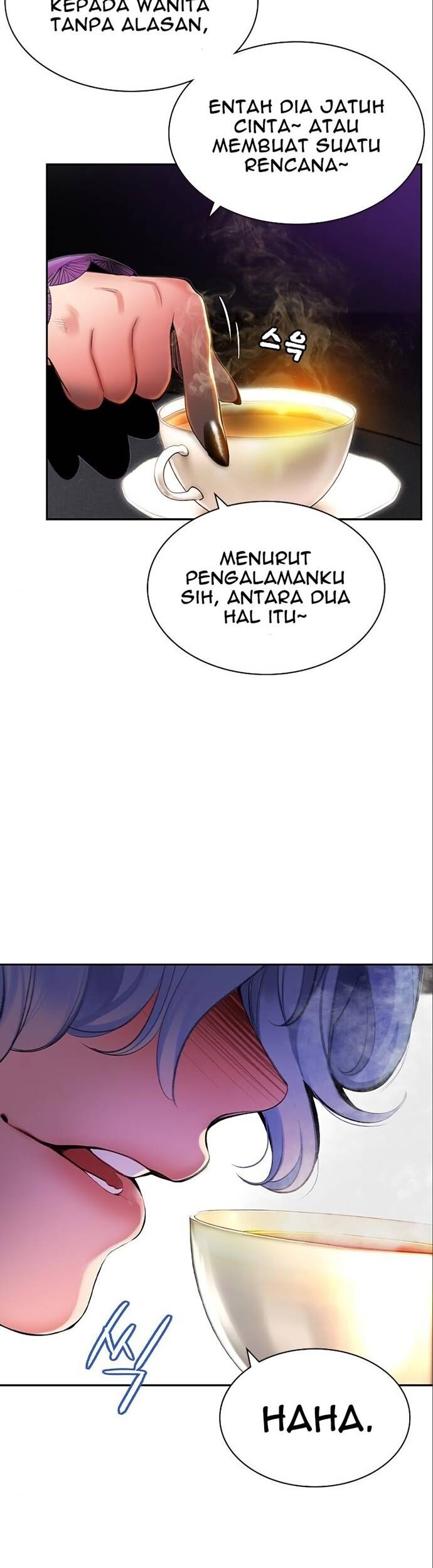 Chapter 30 - halaman 28