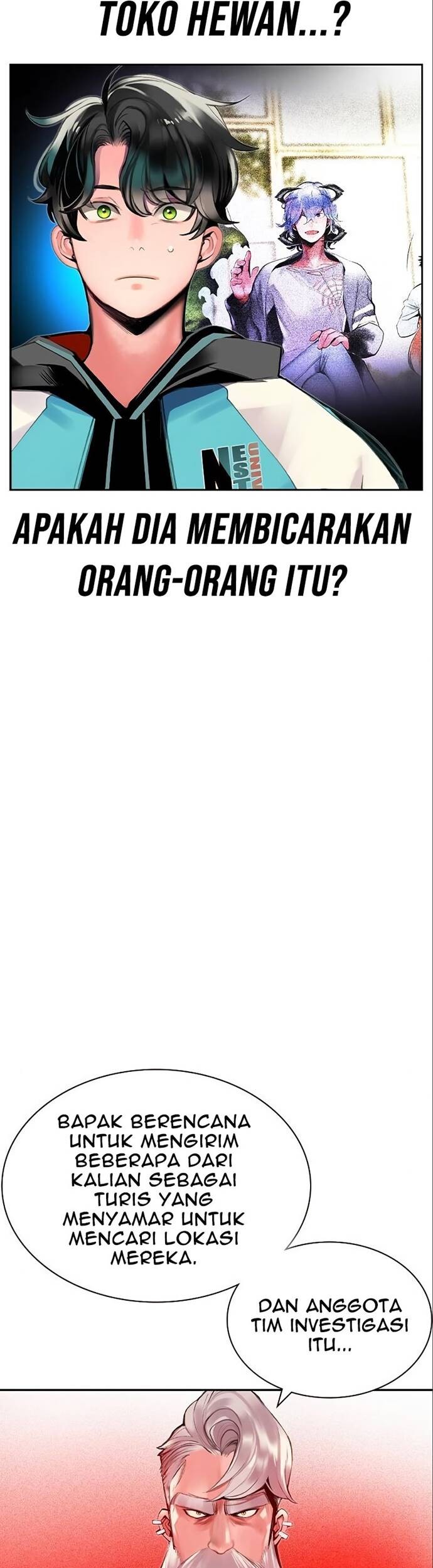 Chapter 30 - halaman 34