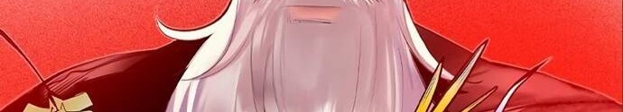Chapter 30 - halaman 35