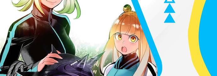 Chapter 30 - halaman 3