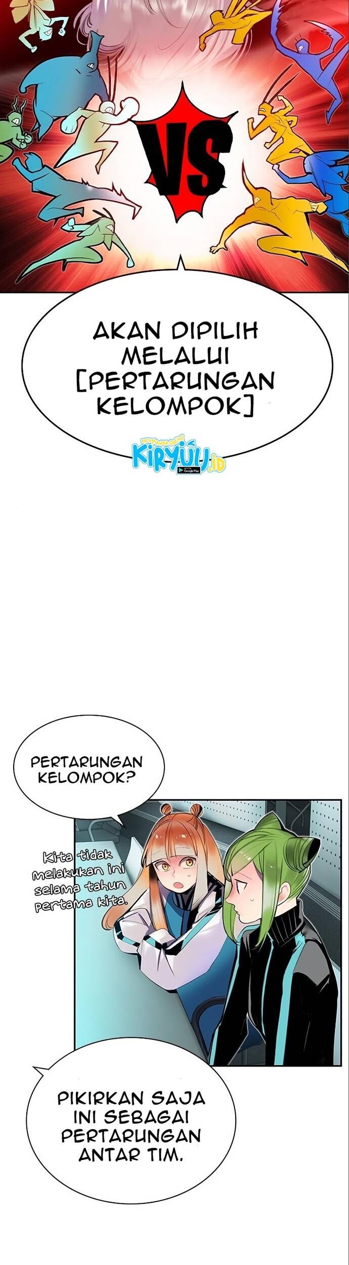 Chapter 30 - halaman 36