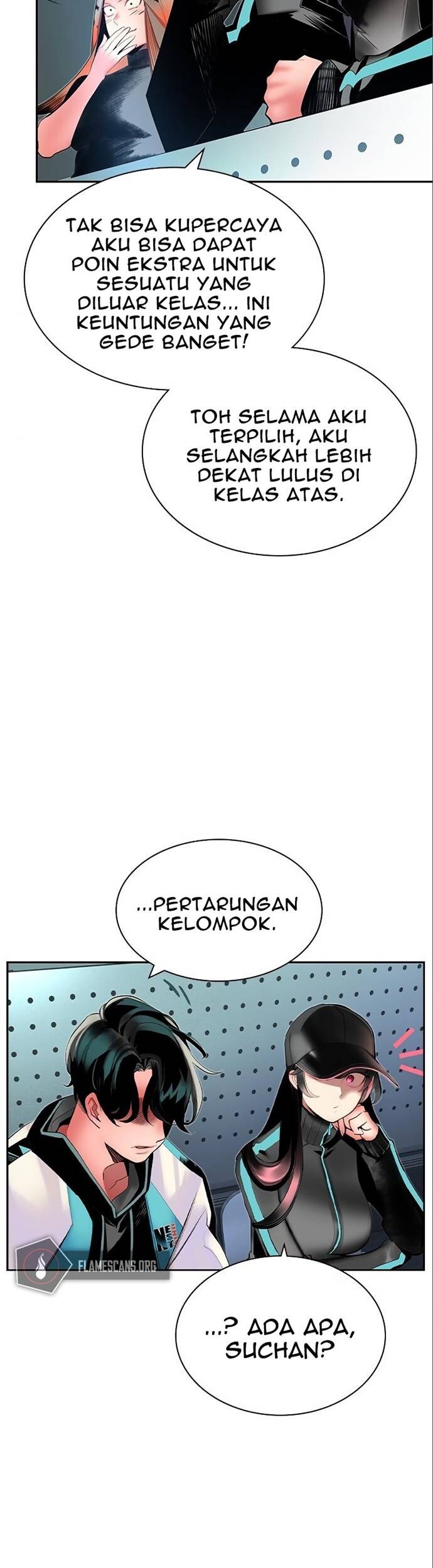 Chapter 30 - halaman 40