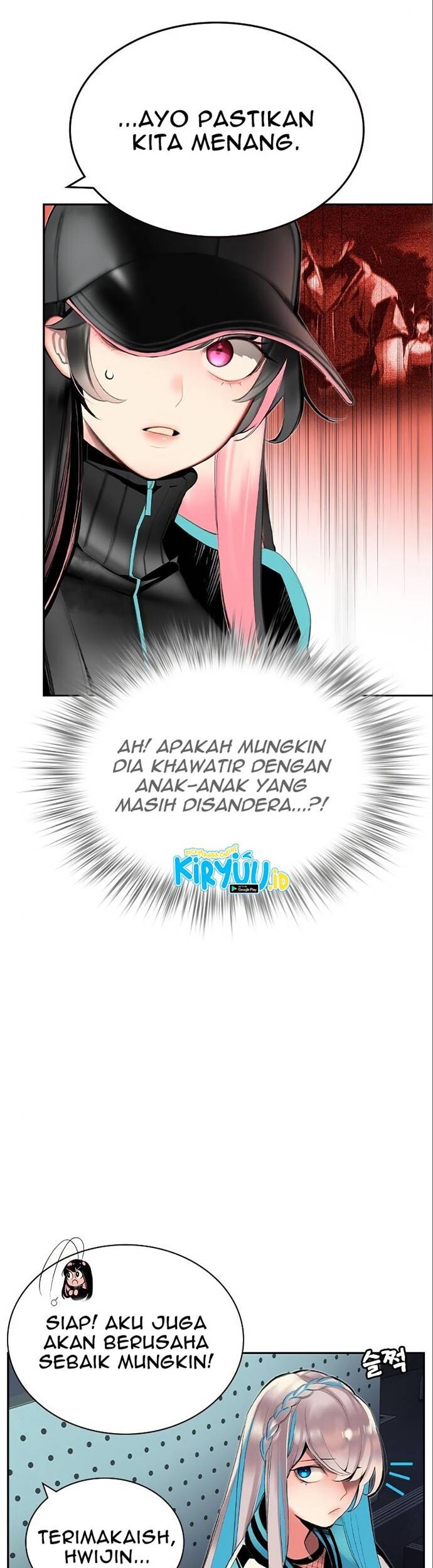 Chapter 30 - halaman 42