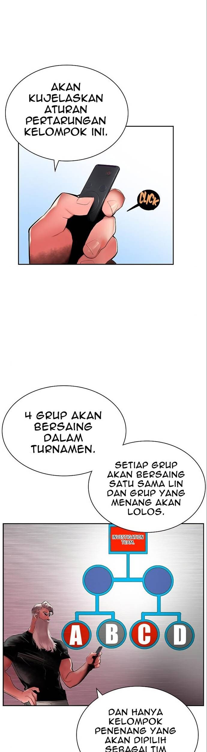 Chapter 30 - halaman 48
