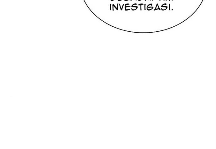 Chapter 30 - halaman 49