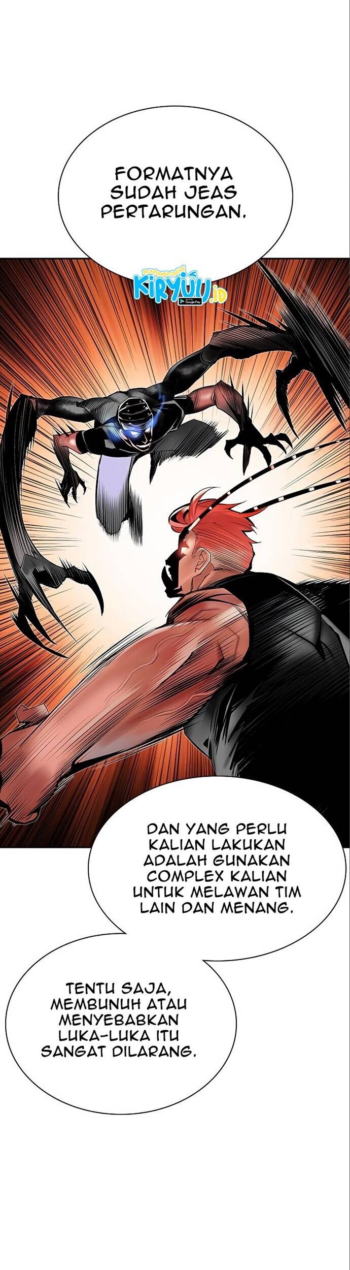 Chapter 30 - halaman 50