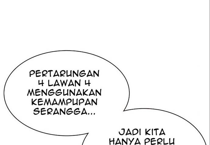 Chapter 30 - halaman 51