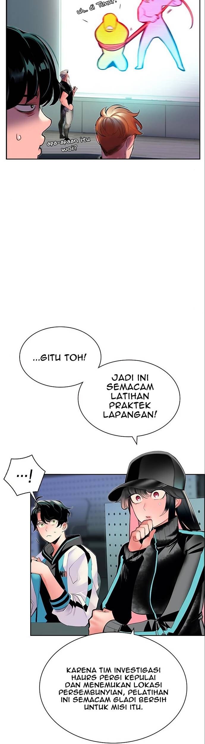 Chapter 30 - halaman 56