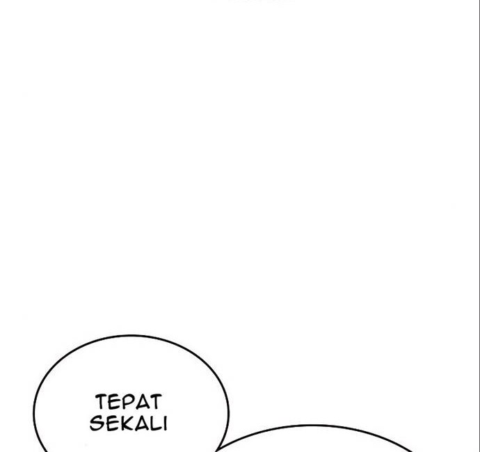 Chapter 30 - halaman 57