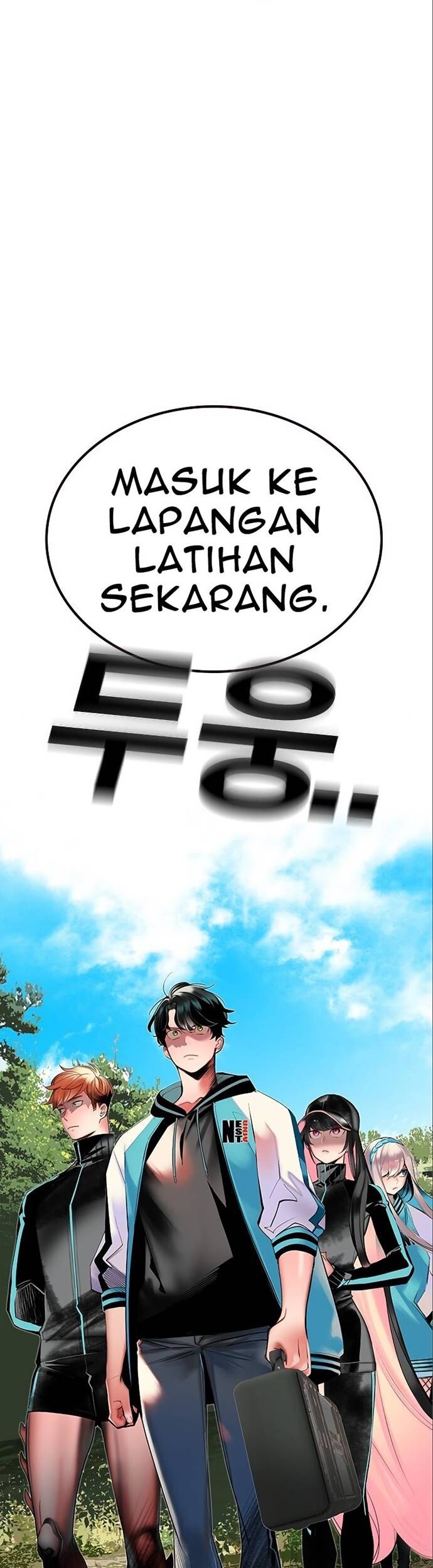 Chapter 30 - halaman 60
