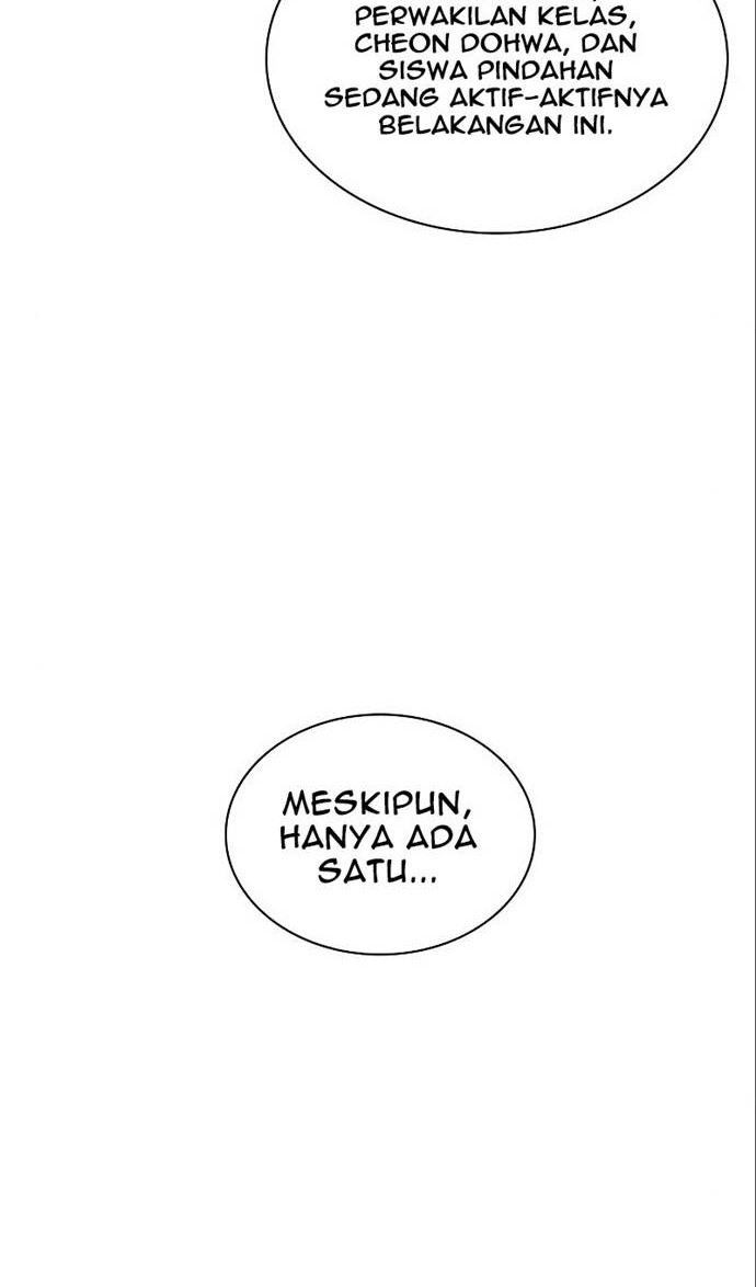 Chapter 30 - halaman 63