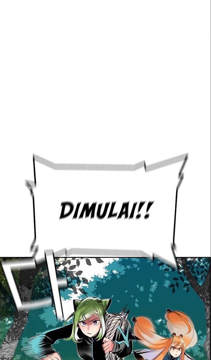 Chapter 30 - halaman 65