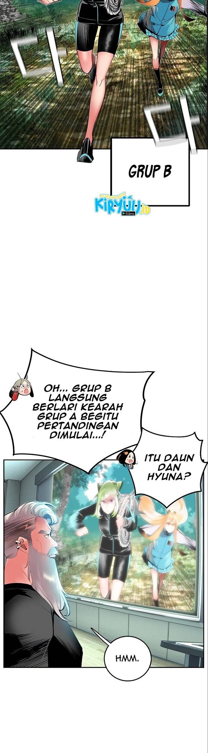 Chapter 30 - halaman 66