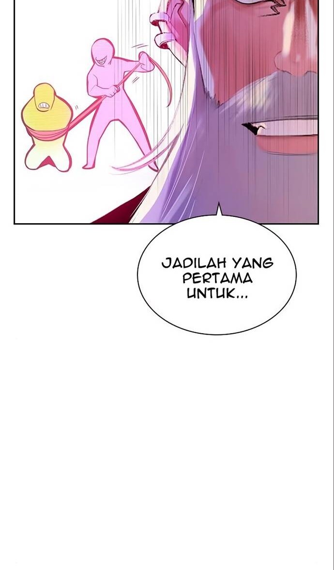 Chapter 30 - halaman 69