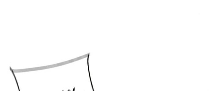 Chapter 30 - halaman 71